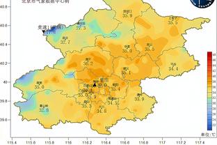 复出战16分7板！斯图尔特：我们每节都打得不错 但关键球没处理好