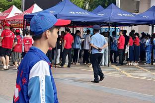 这么久~热刺本赛季英超16场比赛首次获得点球 孙兴慜主罚命中