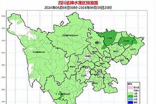 波多尔斯基：中国球队曾开5000万欧年薪，他们很疯狂想签我