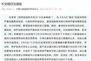 球迷票选德甲历史最佳阵：贝皇、老穆勒领衔，莱万、罗贝里在列