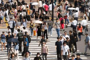 外媒报道国安引援新闻，德索萨评论区讨薪：首先他们得付我工资