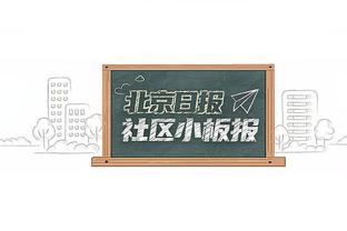 C罗对欧超表态❓黑山小俱乐部发声反对欧超联赛，C罗社媒点赞